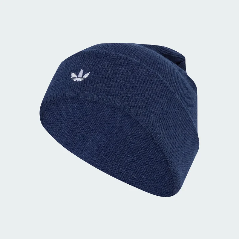 Gorro Adicolor Cuff B Jz4980