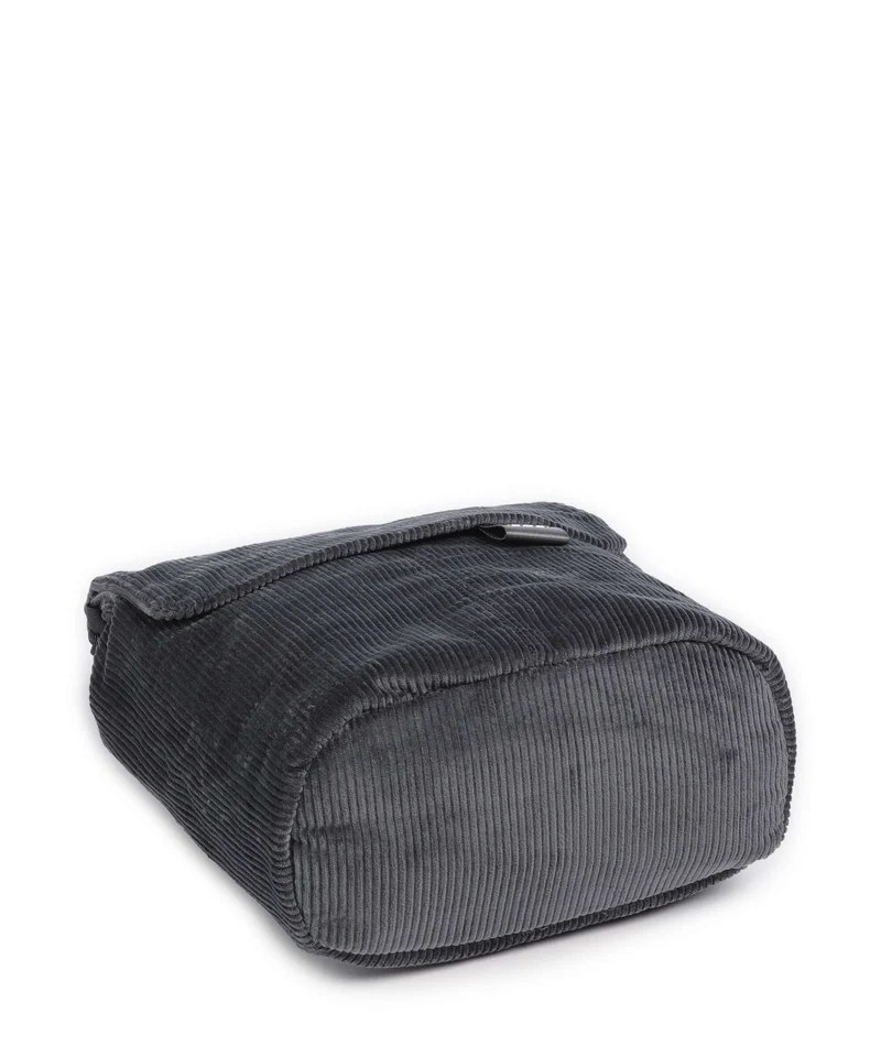Zwei Mademoiselle.M MR8 Mochila cord polar