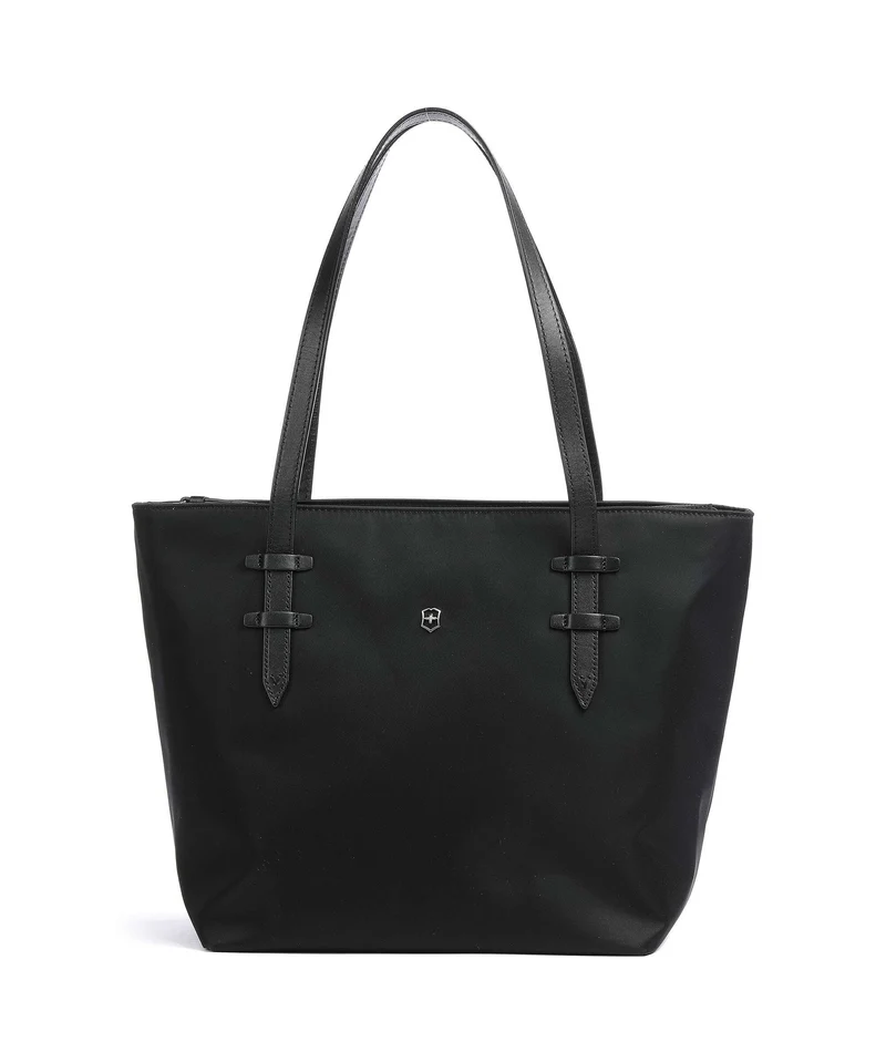 Victorinox Victoria 2.0 Bolsa shopping black