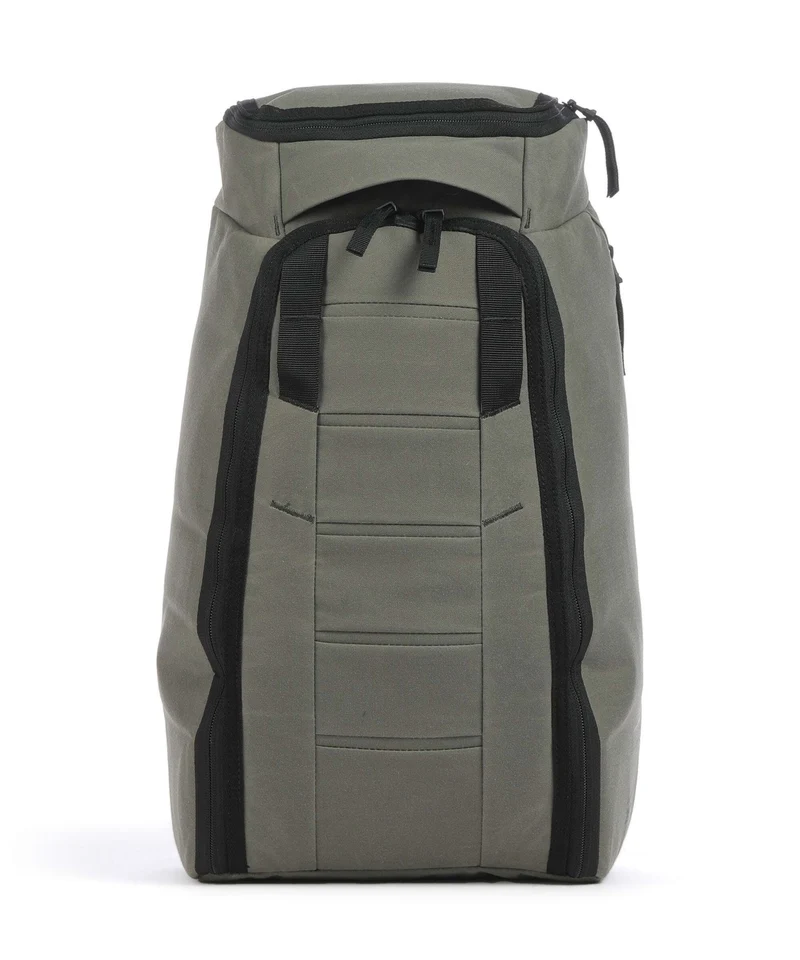 Db Hugger 20 Mochila forest green