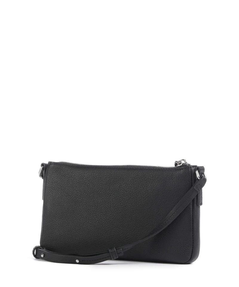 Marc O'Polo Fuana XS Bandolera black
