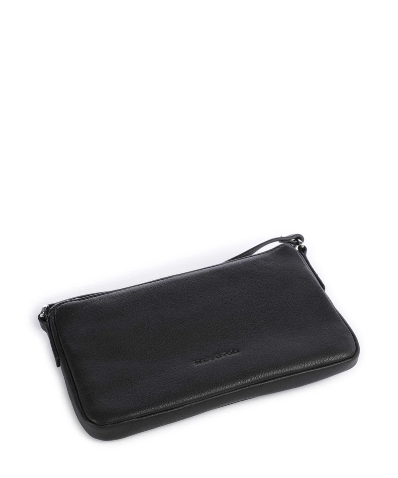 Marc O'Polo Fuana XS Bandolera black
