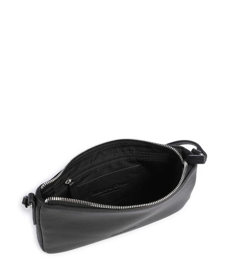 Marc O'Polo Fuana XS Bandolera black
