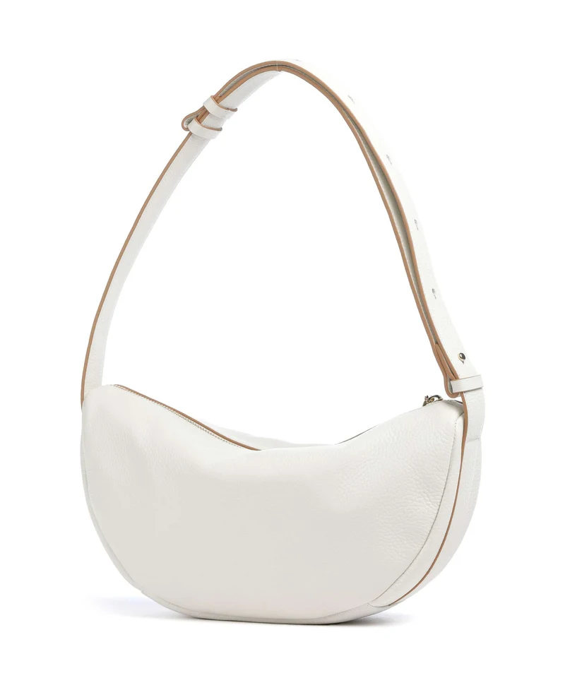 Radley London Dukes Place Bolso de hombro chalk