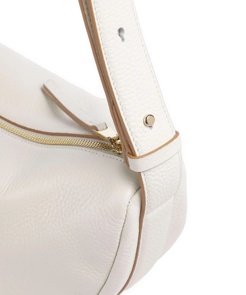 Radley London Dukes Place Bolso de hombro chalk
