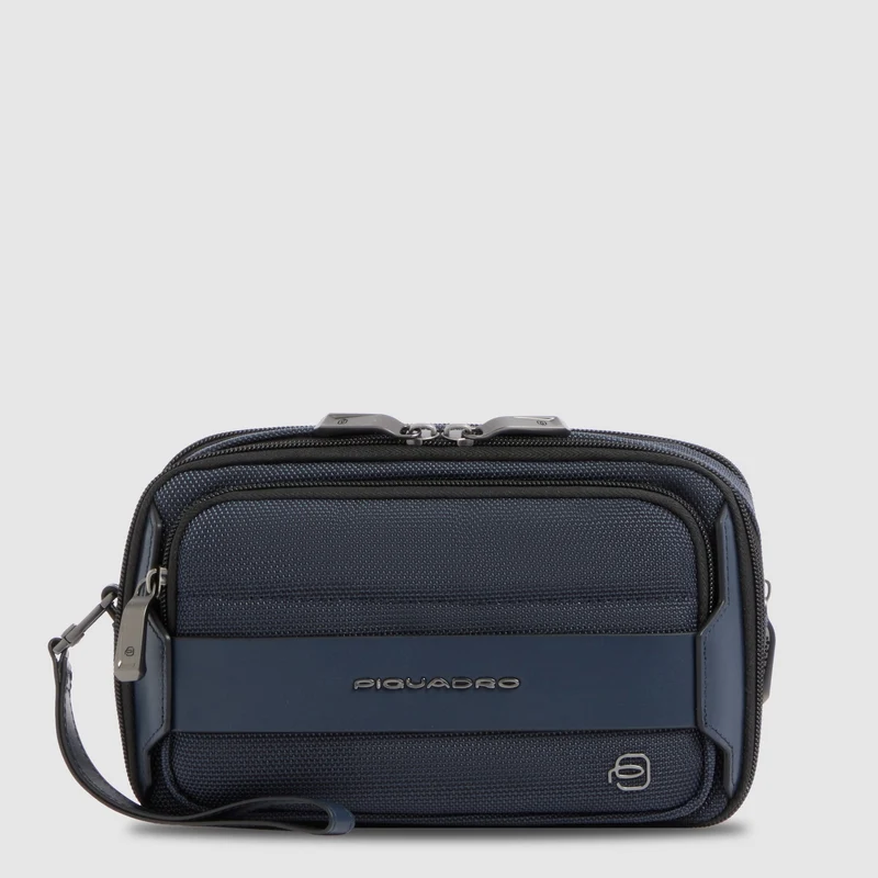 Pochette uomo