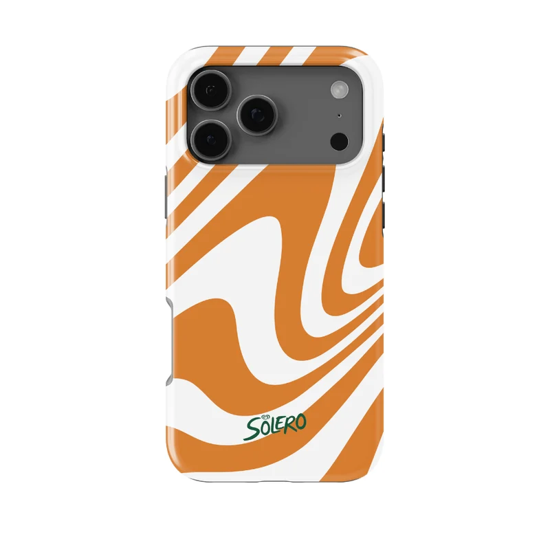 Solero