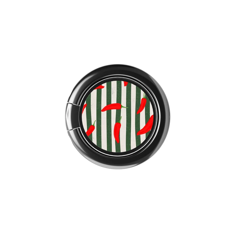 Spicy - Ring Holder