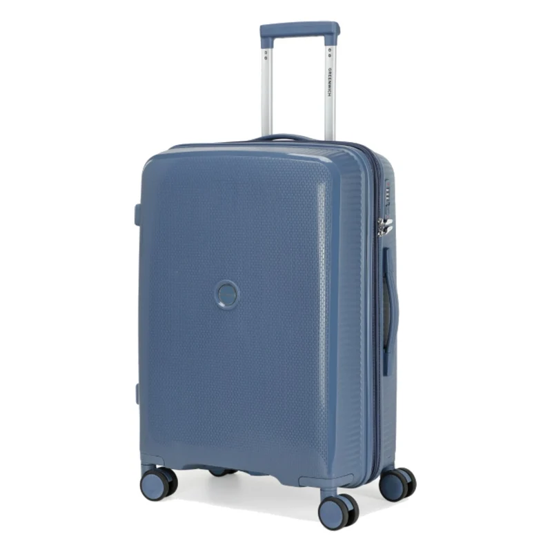 Maleta Cabina extensible Aruba