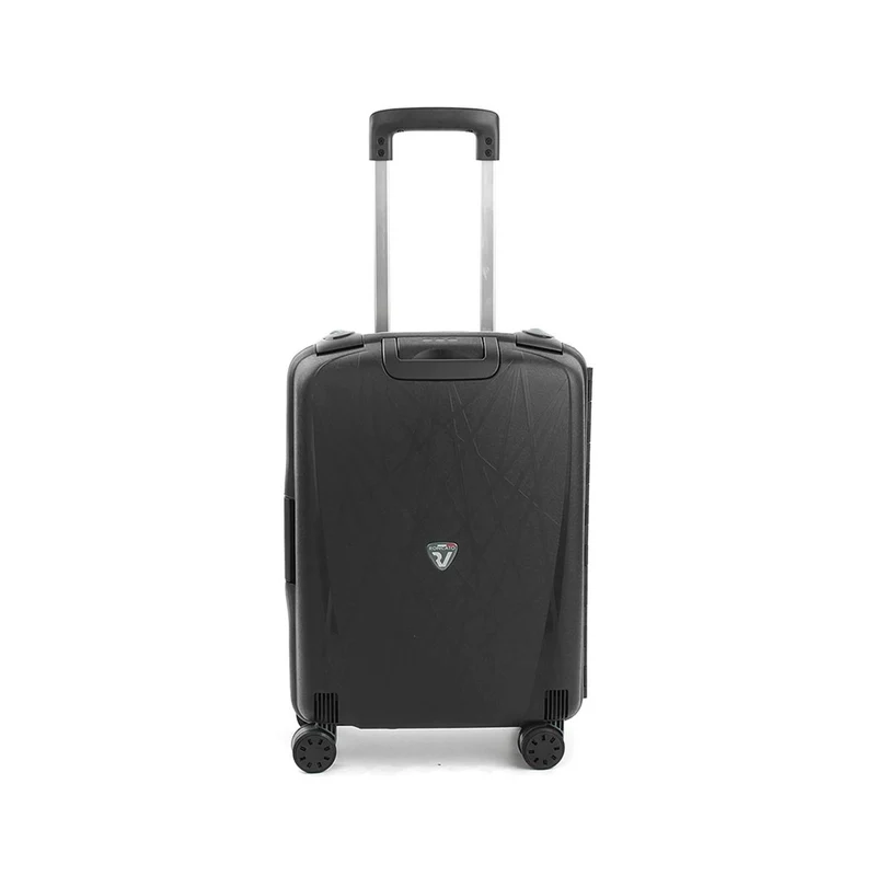 Roncato Light Maleta Cabina