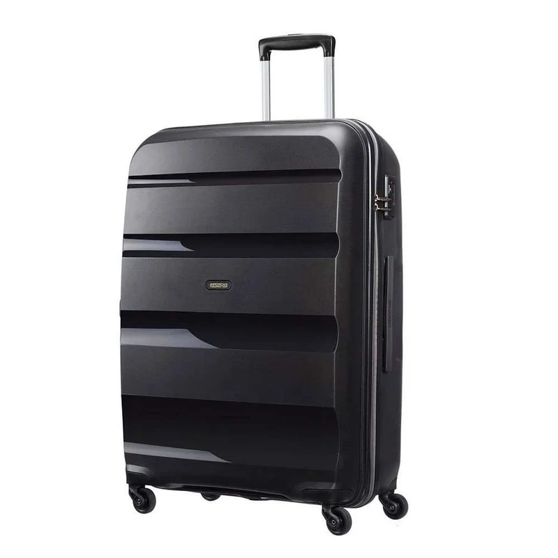 Bon Air de American Tourister by Samsonite Talla grande