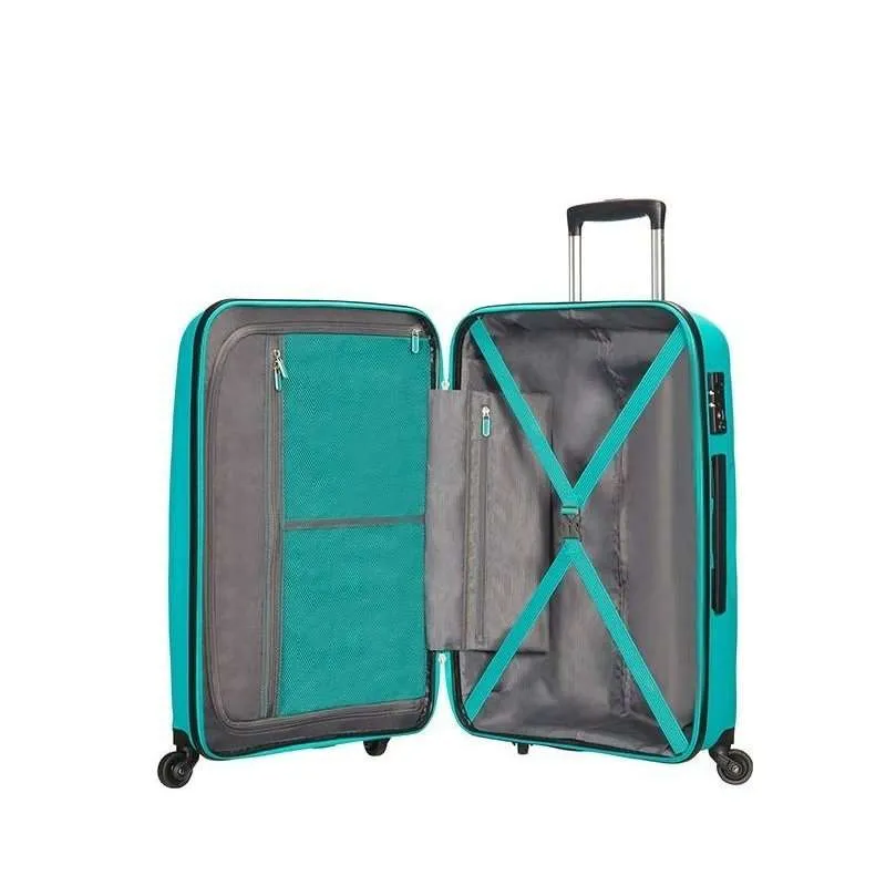 Bon Air de American Tourister by Samsonite Talla grande