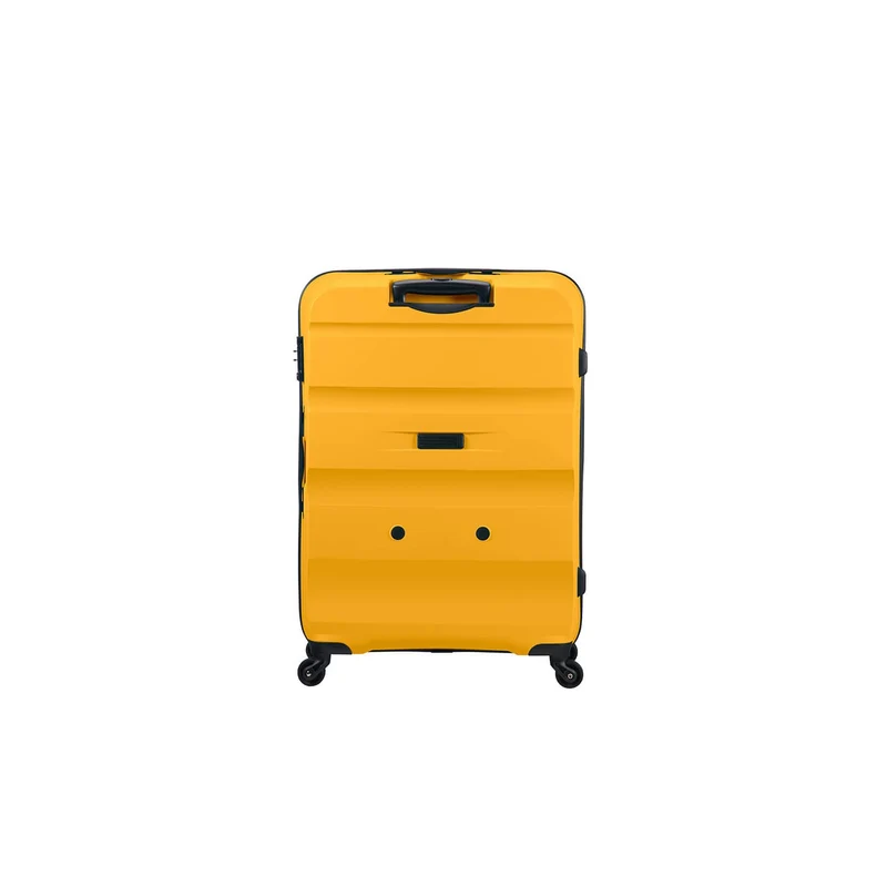 Bon Air de American Tourister by Samsonite Talla grande