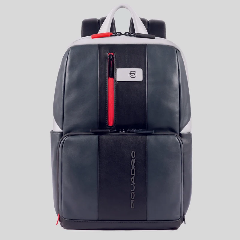 Zaino piccolo porta pc 14"