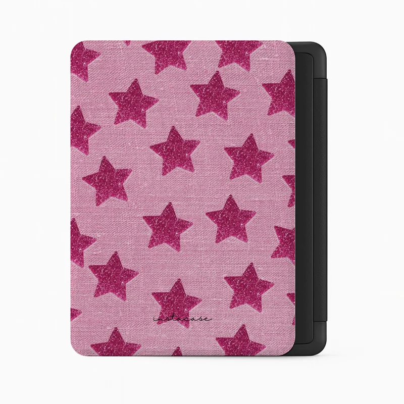 Starry - Kobo/Kindle