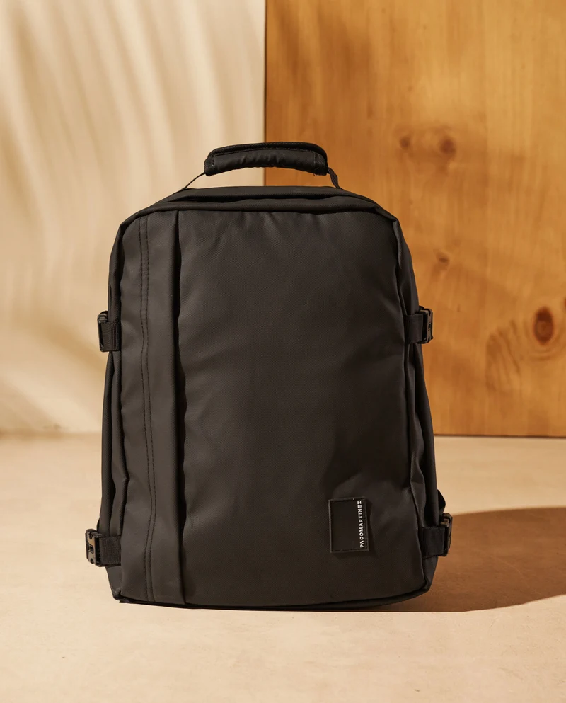 MOCHILA TRAVELLER
