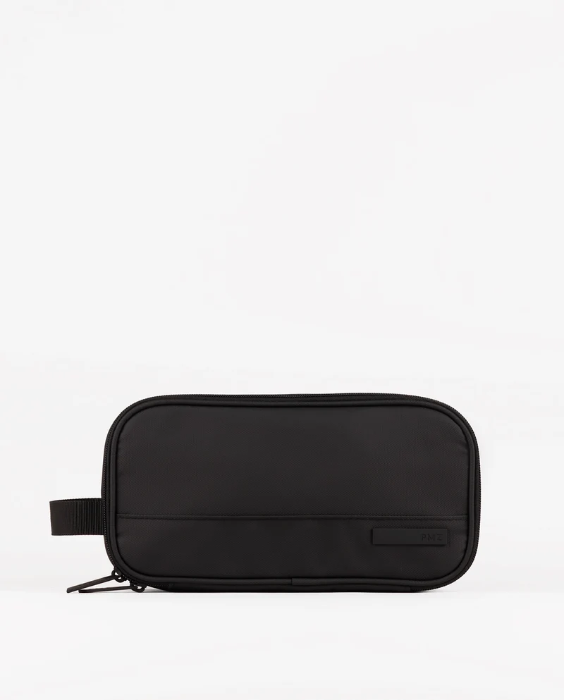 NECESER NYLON ENGOMADO