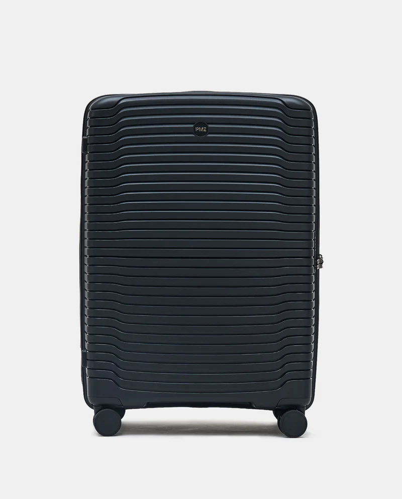 MALETA FLEX GRANDE