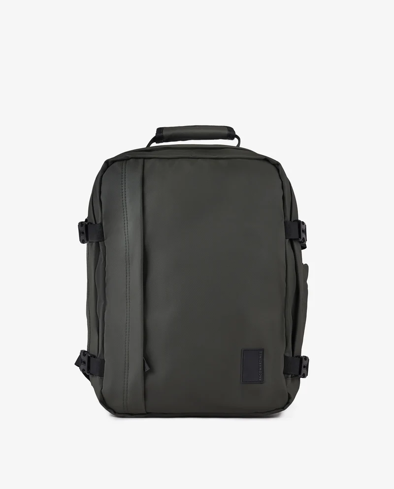 MOCHILA TRAVELLER