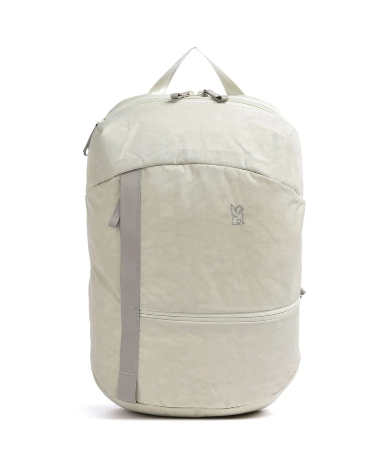 Chrome District Collection Camden 16 Mochila sandstone