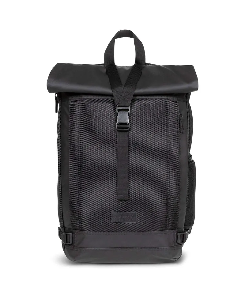 Eastpak Tecum Mochila roll-top cnnct coast