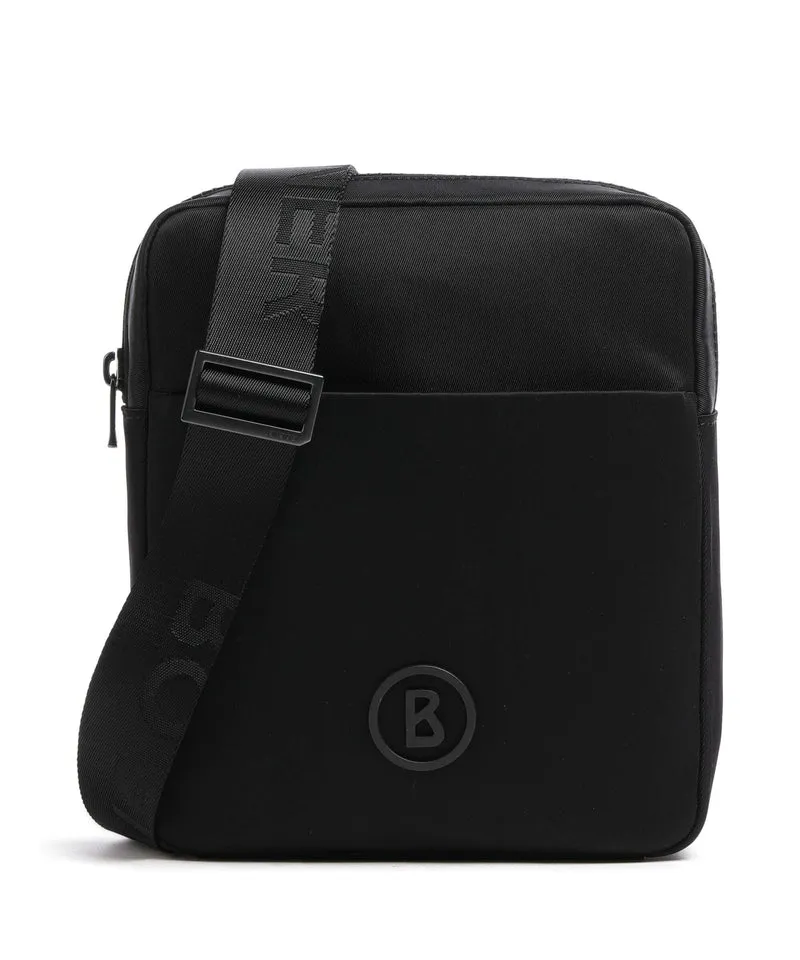 Bogner Arolla Andre Bandolera black