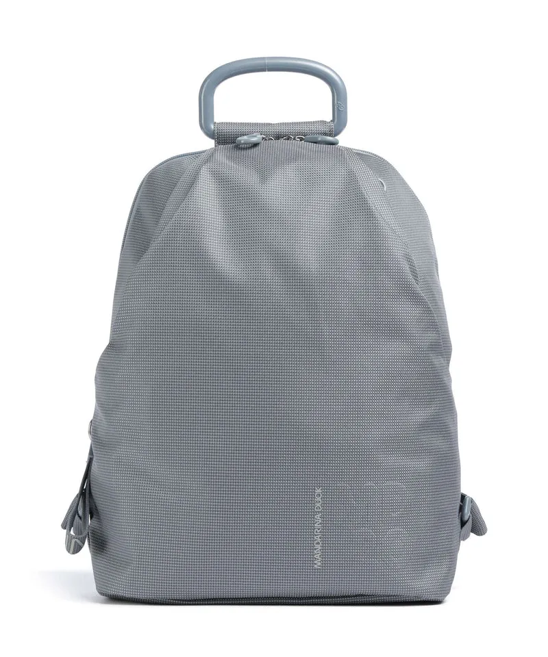 Mandarina Duck MD20 Mochila iron