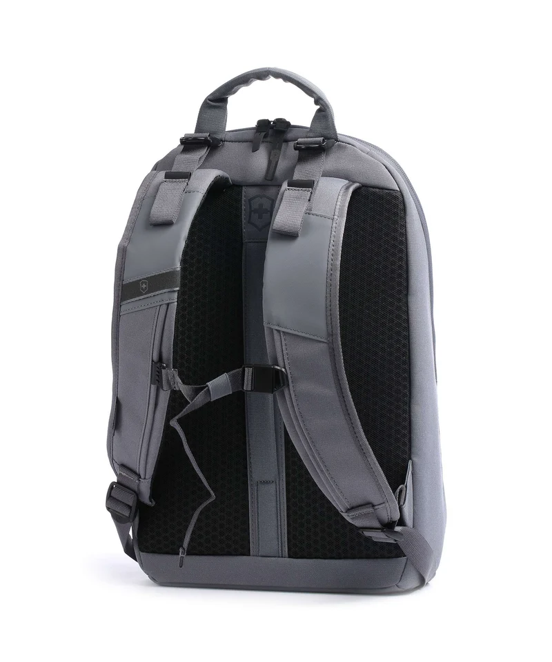 Victorinox Touring 2.0 City Mochila stone grey