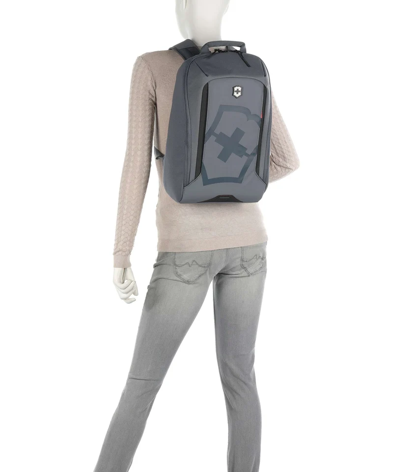 Victorinox Touring 2.0 City Mochila stone grey