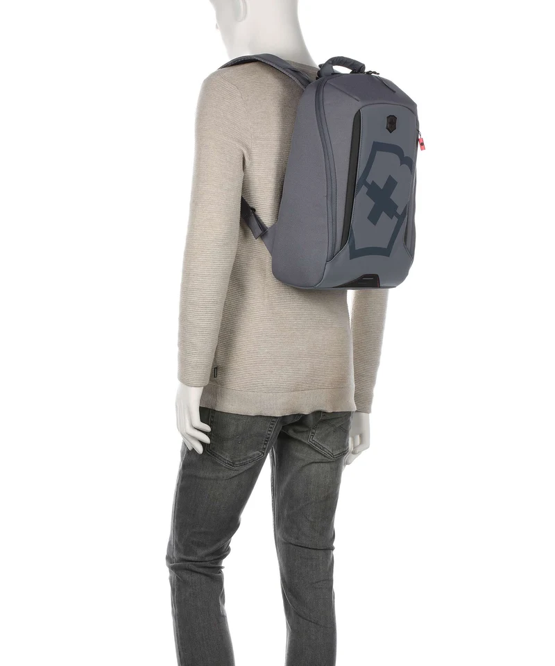 Victorinox Touring 2.0 City Mochila stone grey