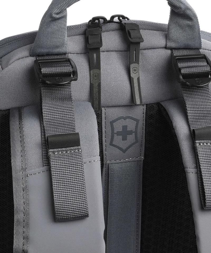 Victorinox Touring 2.0 City Mochila stone grey