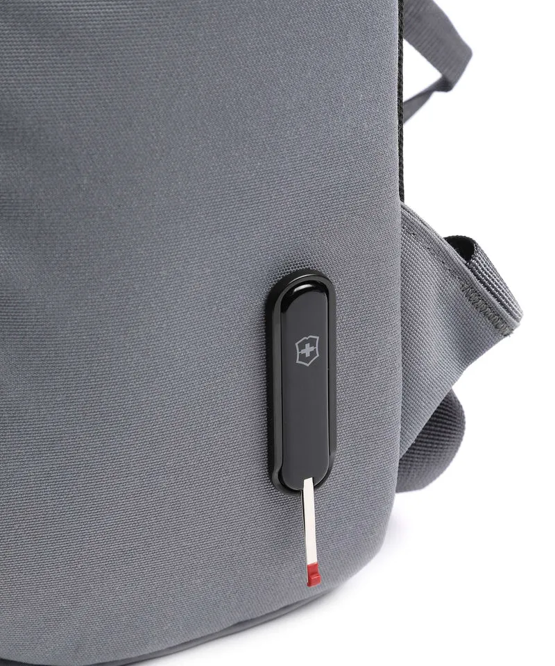 Victorinox Touring 2.0 City Mochila stone grey