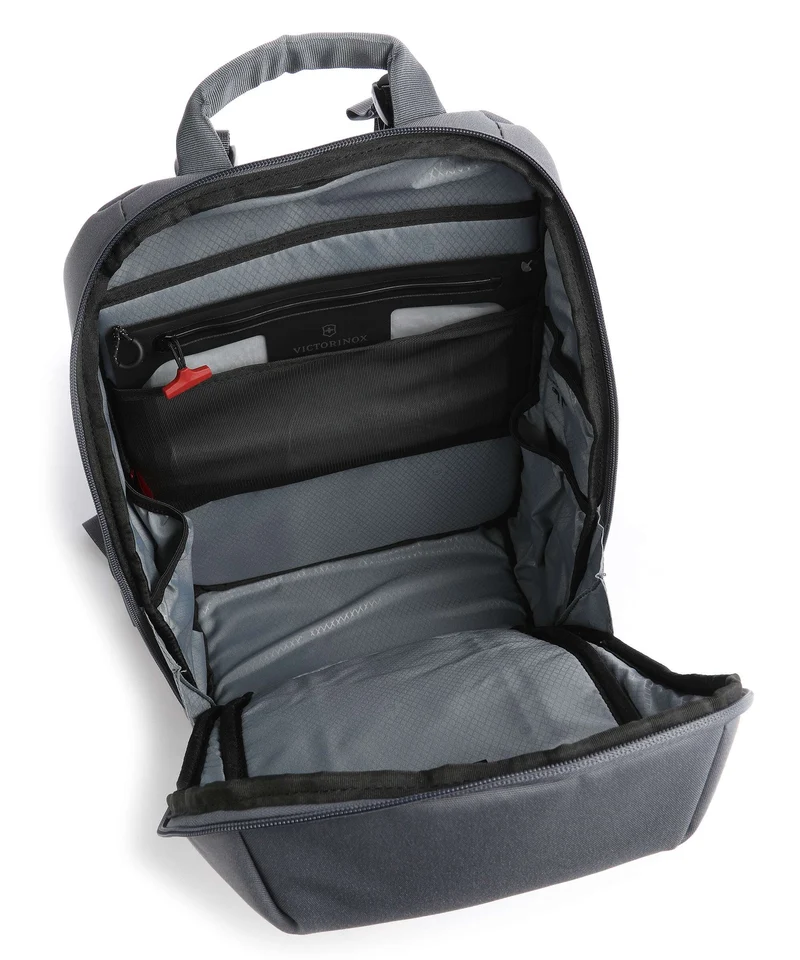 Victorinox Touring 2.0 City Mochila stone grey