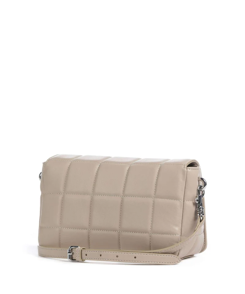 JOOP! Jeans Ordine 1.0 Luzi Bandolera sahara