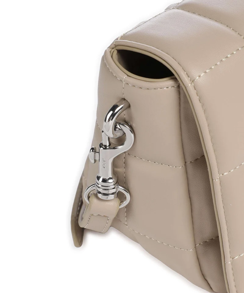 JOOP! Jeans Ordine 1.0 Luzi Bandolera sahara