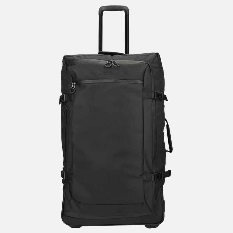 Enrico Benetti Wheel Bag Waterafstotend 75 cm