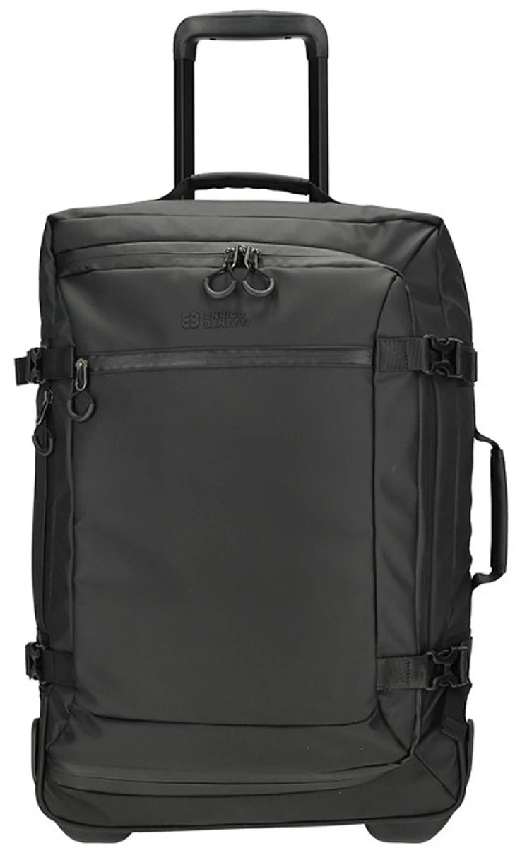 Enrico Benetti Wheel Bag Waterafstotend 50 cm