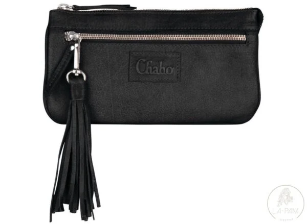 Chabo Bags Billy Crossbody Bag