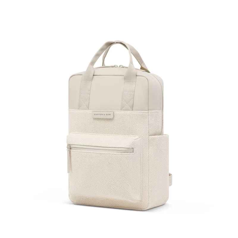 Kapten & Son Rugzak Bergen Small Ibiza Collection