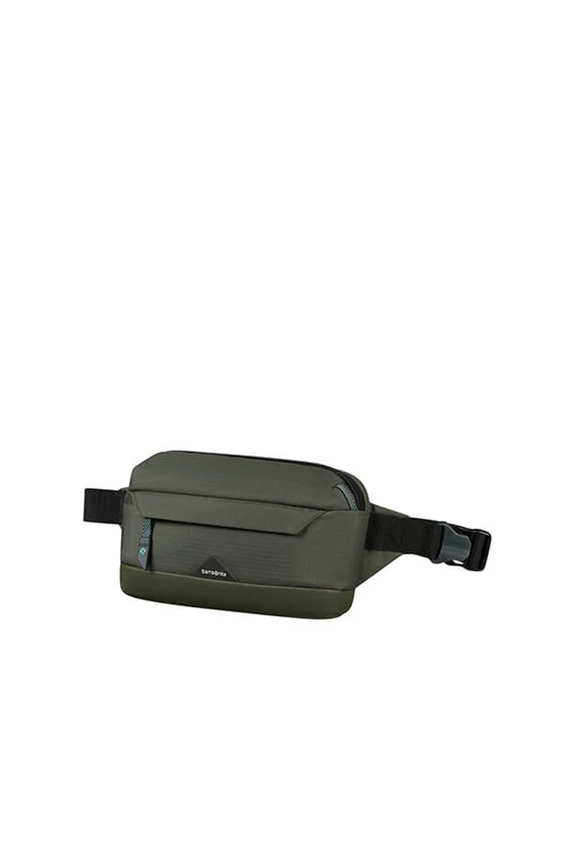 Samsonite Roadseeker Belt Bag