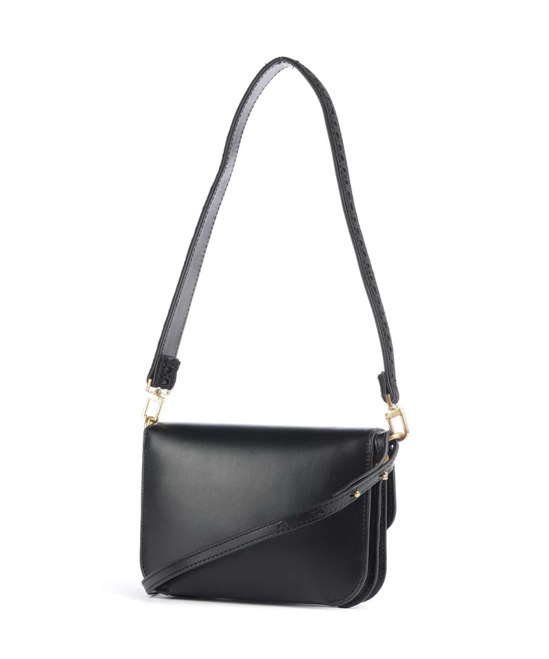 Ted Baker Kkasa Lock Detail Cross Body Bag