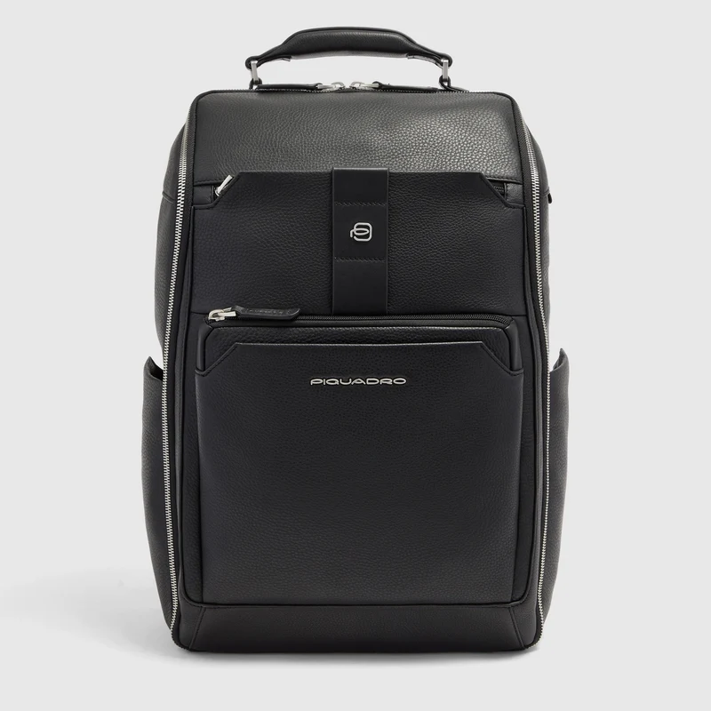 Zaino da viaggio porta pc 15,6"