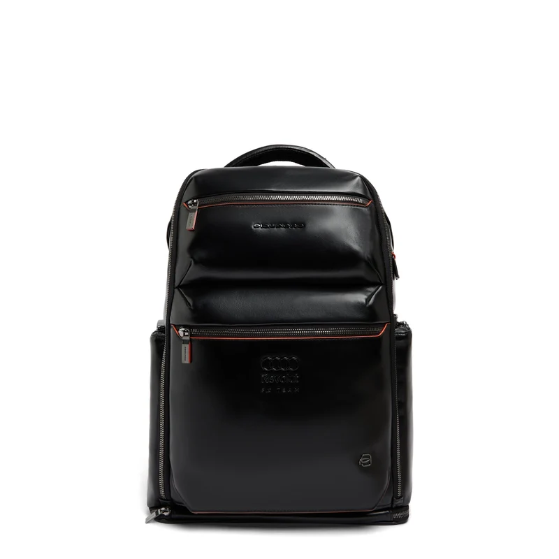 Zaino porta pc "Piquadro x Audi Revolut F1®"
