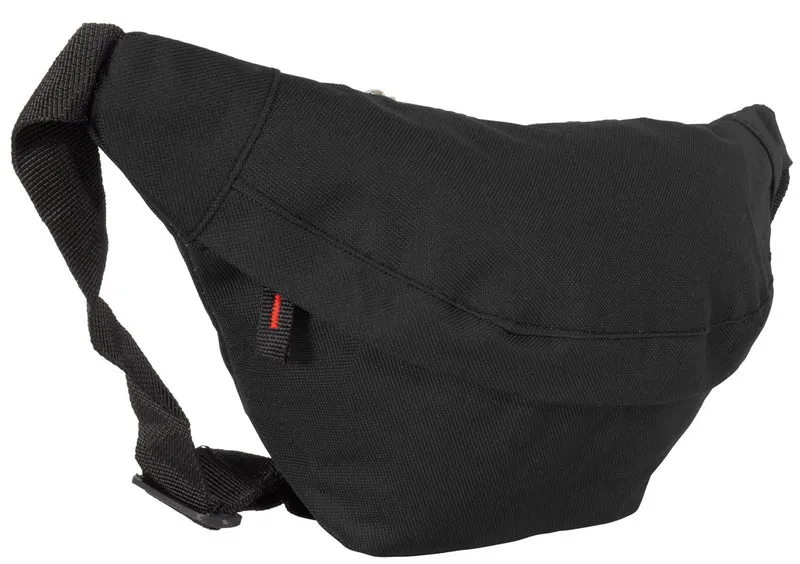 Bauchtasche M2-Y01 in 3 Farben