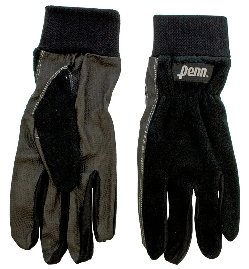 GOLF HANDSCHUH - WINTER / VE-36 (X)