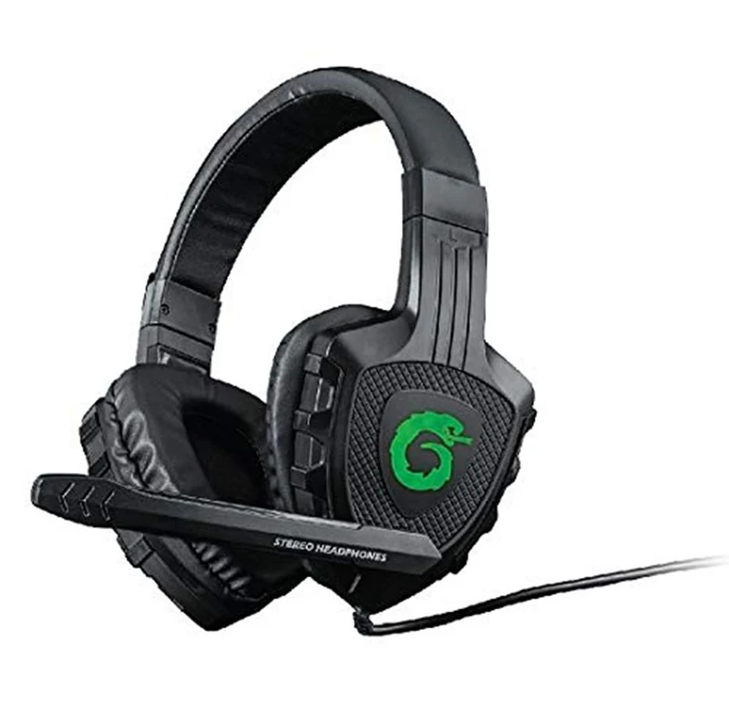 Gaming Headset