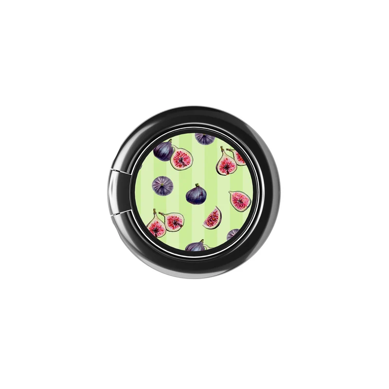 Figo Mood - Ring Holder