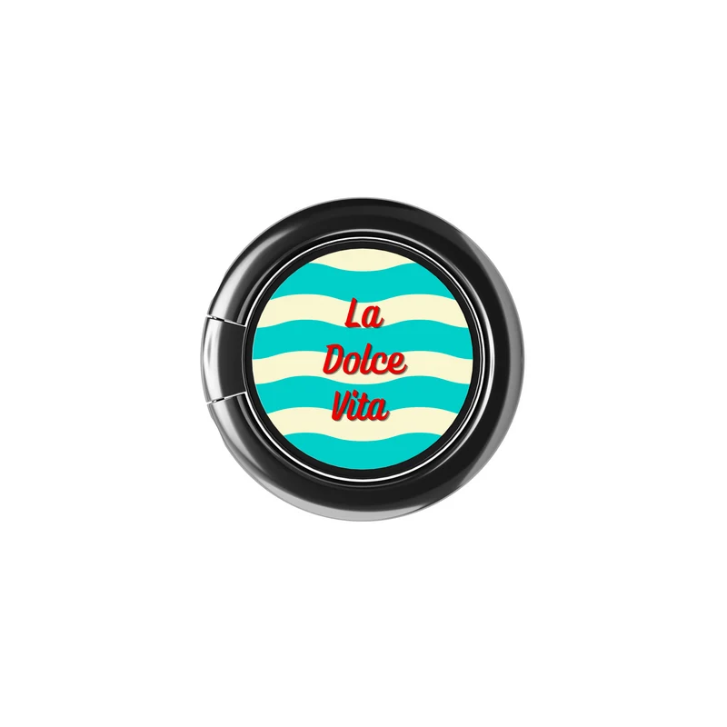 Dolce Mare - Ring Holder