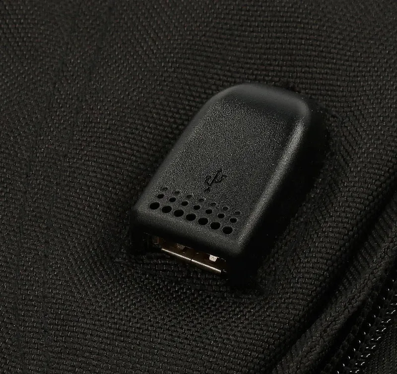 6332421 MOCHILA PORTAORD. 44CM 2C. PJL ARIS EVERGREEN NEGRO