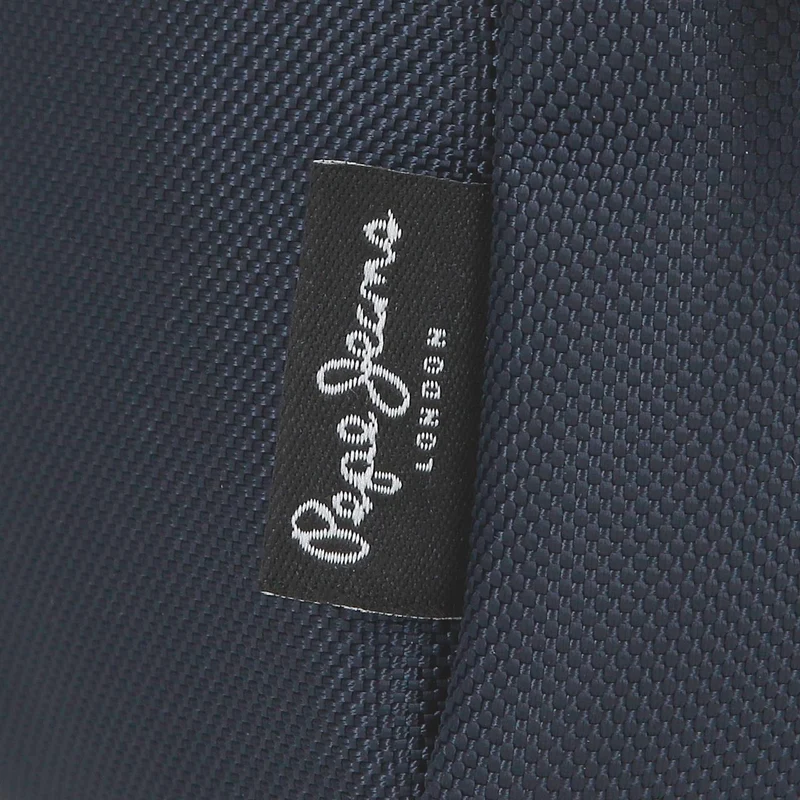 7062044 MOCHILA PORTAORD. PJL BROMLEY 24 AZUL